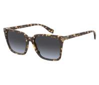 Marc Jacobs sunglasses MJ-1094-S 086GB 55 17 Havana