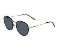 Morgan Sunglasses 207359 6000 52-18