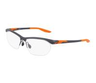 Nike eyeglasses 7401 034 58-15