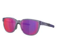 Oakley Sunglasses OO9250 925007 57-16