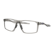 Oakley eyeglasses OX8183 818302 56-18
