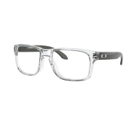 Oakley eyeglasses OX8156 815603 54-18