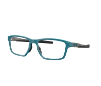 Oakley eyeglasses OX8153 815312 55-17