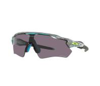 Oakley sunglasses OO-9208 D5   Blue sky - 14000 - 16250