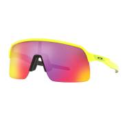 Oakley sunglasses OO-9463 322   Yellow
