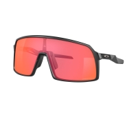 Oakley Sunglasses OO9406 940611 -