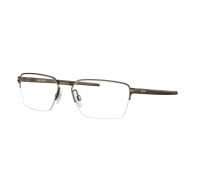 Oakley eyeglasses OX5080 508002 56-16