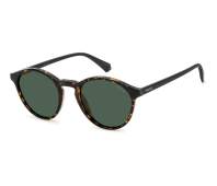 Polaroid Sunglasses PLD-4153-S 086UC 50-21