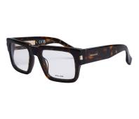 Police eyeglasses VPLP18 0722 52-20