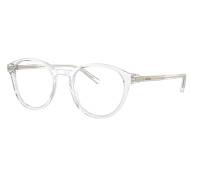 Polo Ralph Lauren eyeglasses PH2252 5331 50 20 Crystal