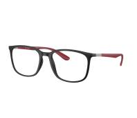Ray-Ban eyeglasses RX7199 5915 54-18