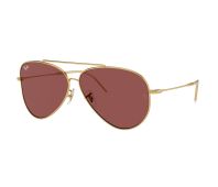 Ray-Ban Sunglasses RBR0101S 001/69 62-11