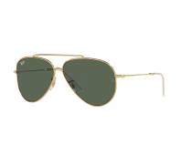 Ray-Ban Sunglasses RBR0101S 001/VR 59-11