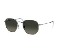 Ray-Ban Sunglasses RB3548N 004/71 48-21