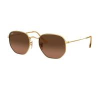 Ray-Ban Sunglasses RB3548N 912443 51-21