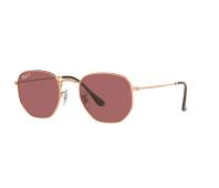 Ray-Ban Sunglasses RB3548N 9202AF 51-21