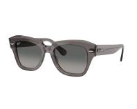 Ray-Ban Sunglasses RB2186 136971 49-20