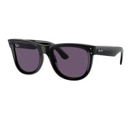 Ray-Ban Sunglasses RBR0502S 66771A 53-20