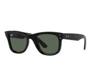 Ray-Ban Sunglasses RBR0502S 6677VR 53-20