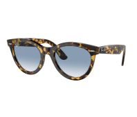 Ray-Ban Sunglasses RB2241 13323F 54-21
