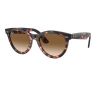 Ray-Ban Sunglasses RB2241 133451 54-21