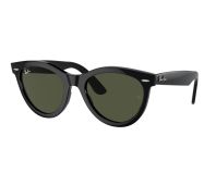 Ray-Ban Sunglasses RB2241 901/31 54-21