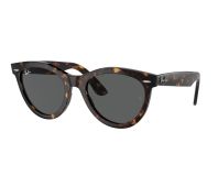 Ray-Ban Sunglasses RB2241 902/B1 54-21