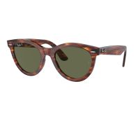 Ray-Ban Sunglasses RB2241 954/58 54-21