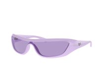 Ray-Ban Sunglasses RB4431 67581A -