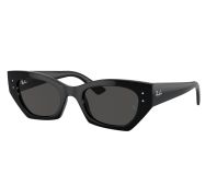Ray-Ban Sunglasses RB4430 667787 52-22