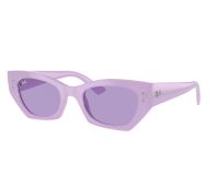 Ray-Ban Sunglasses RB4430 67581A 52-22