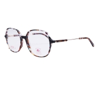 Ripcurl eyeglasses FOU-074 04 53-17 Havana 