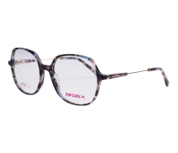 Ripcurl eyeglasses FOU074 08 53-17