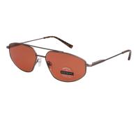 Serengeti Sunglasses SS539 005 57-15