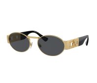 Versace Sunglasses VE2264 100287 56-18