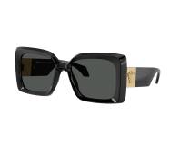 Versace Sunglasses VE4467U GB1/87 54-18