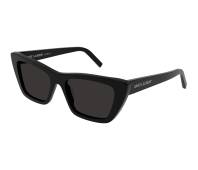 Yves Saint Laurent Sunglasses SL-276-MICA 032 55-16