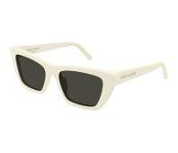 Yves Saint Laurent Sunglasses SL-276-MICA 056 55-16