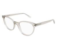 Yves Saint Laurent eyeglasses SL-589 003 52-19