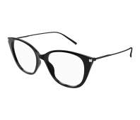 Yves Saint Laurent eyeglasses SL-627 001 54-17