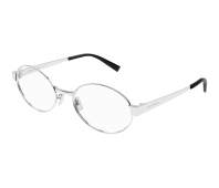 Yves Saint Laurent eyeglasses SL-692-OPT 001 55-19