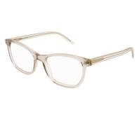 Yves Saint Laurent eyeglasses SL-M121 003 54-18