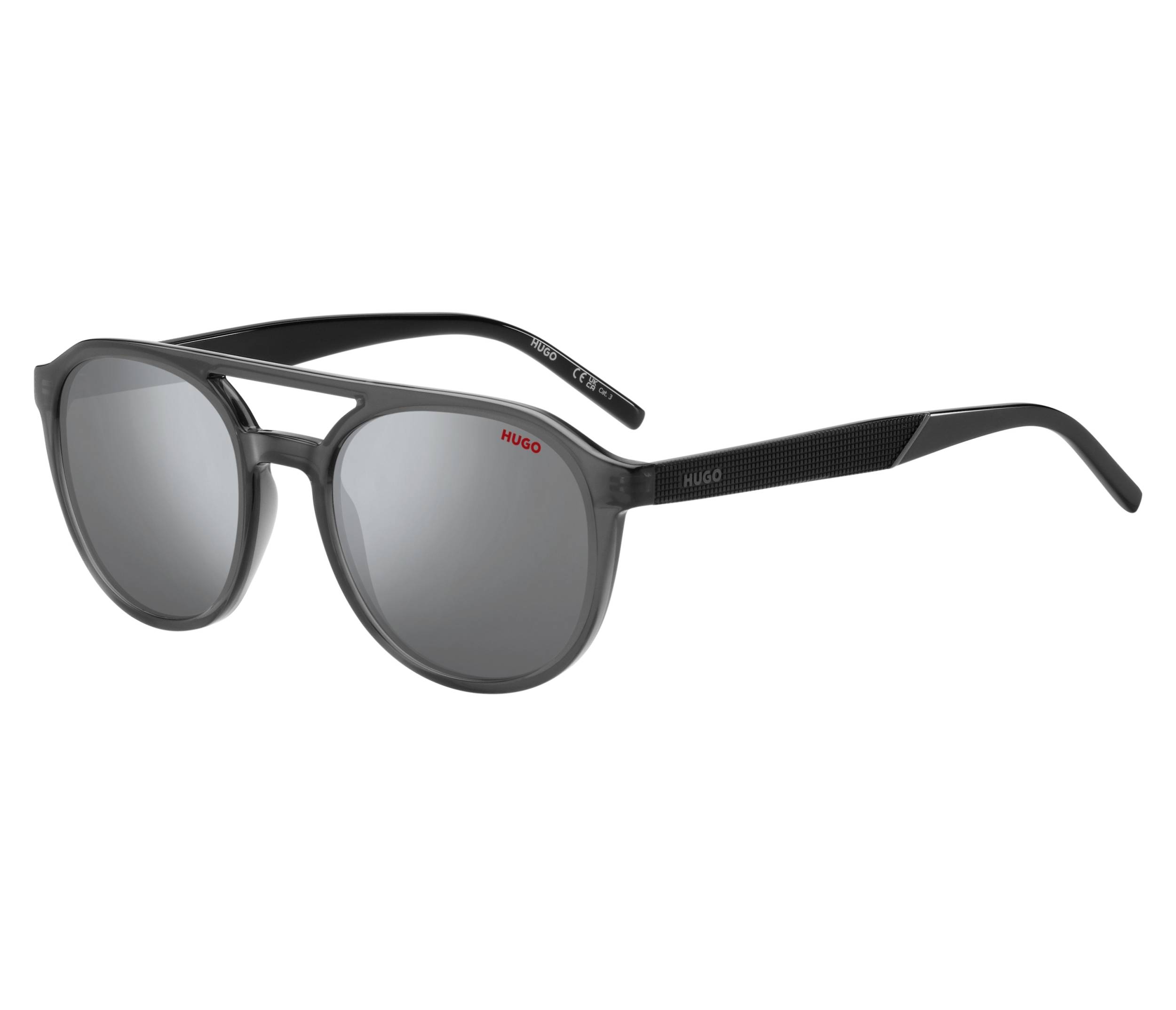 Hugo Boss sunglasses HG-1305-S KB7/T4 54 20 Grey - 6917 - 10833