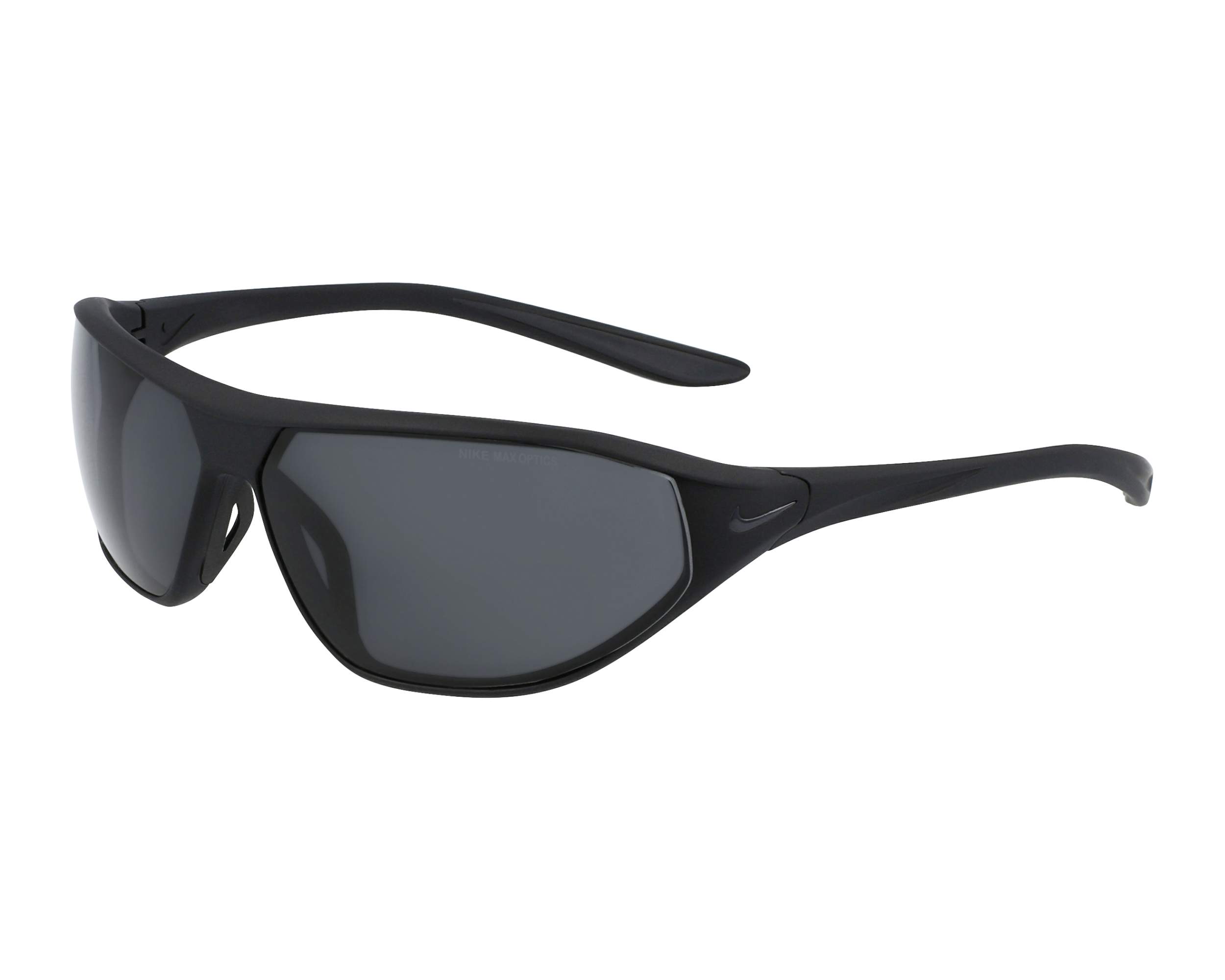 Nike sunglasses DQ0803 010 65 12 Black - 