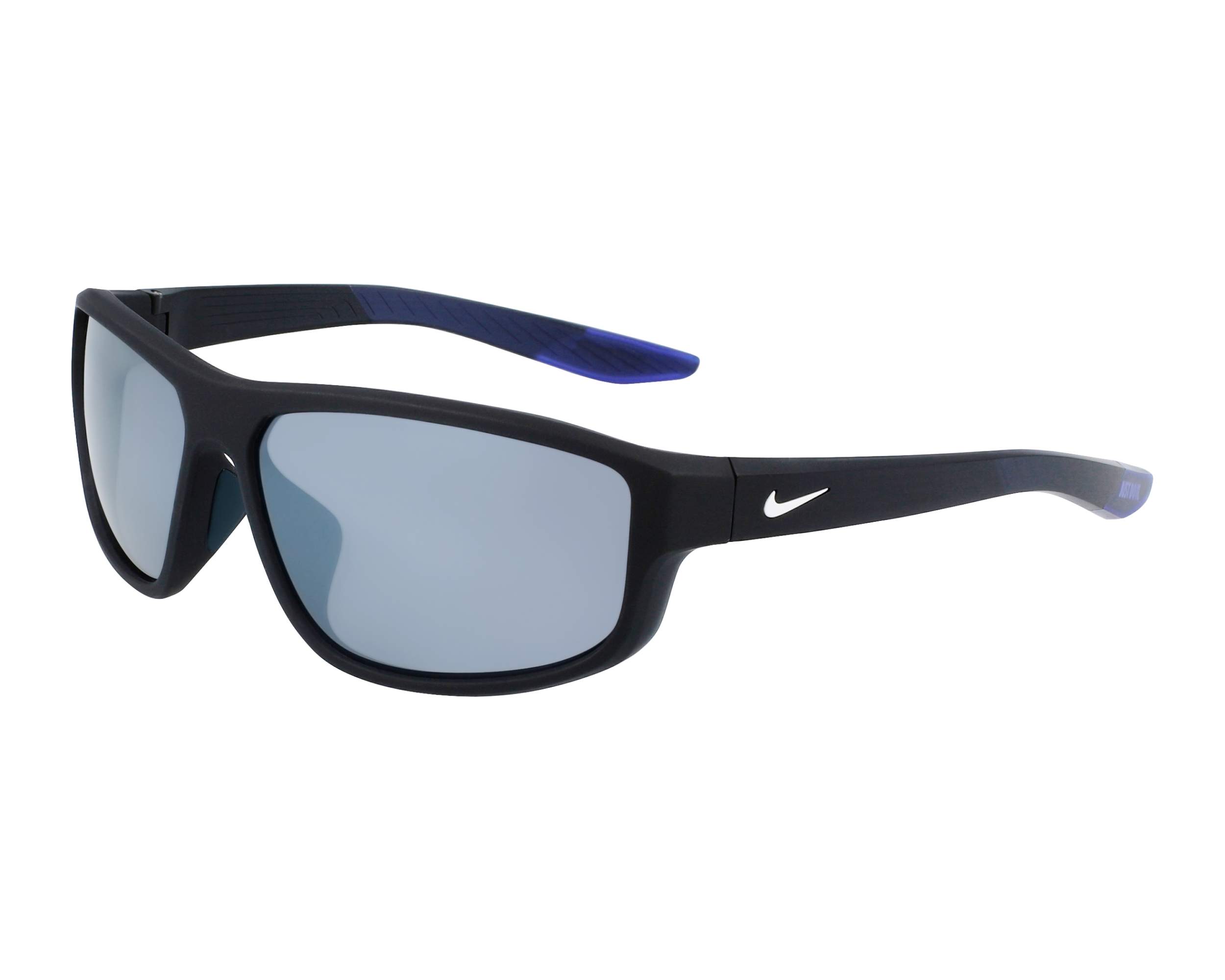 Nike sunglasses DJ0805 451 62 14 Grey - 
