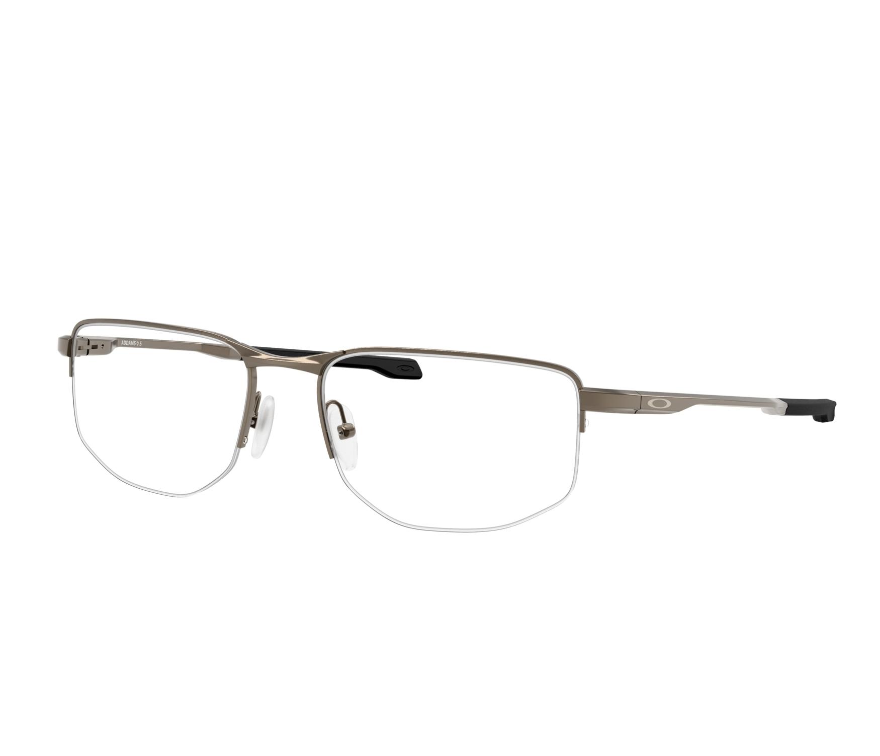 Oakley eyeglasses OX3035 303502 54 18 Grey - 