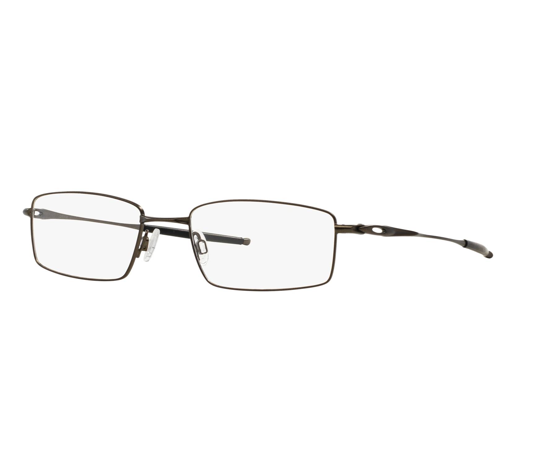 Oakley eyeglasses OX-3136 03 53 19  - 