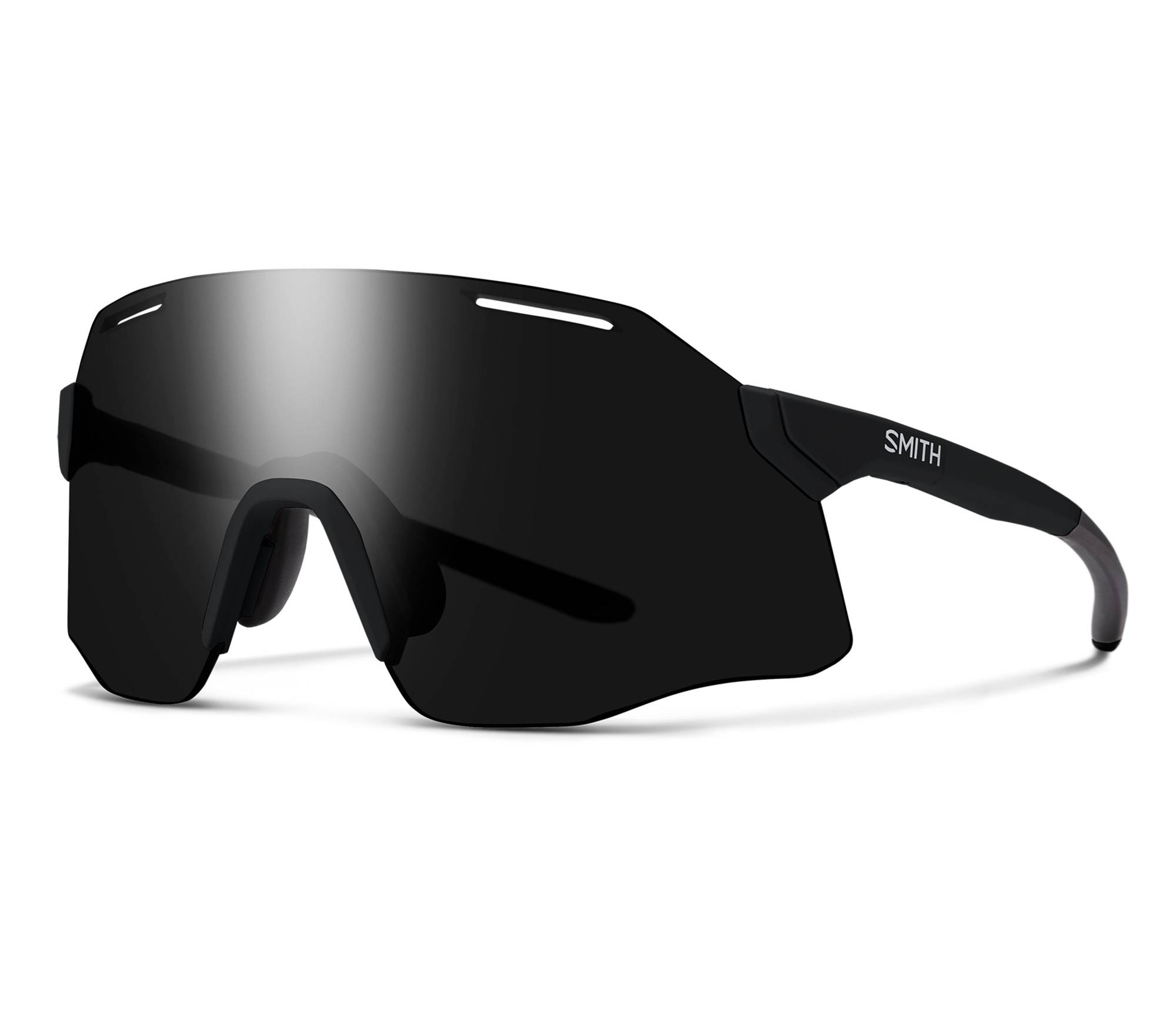 Smith Optics sunglasses VERT 003/1C   Black - 