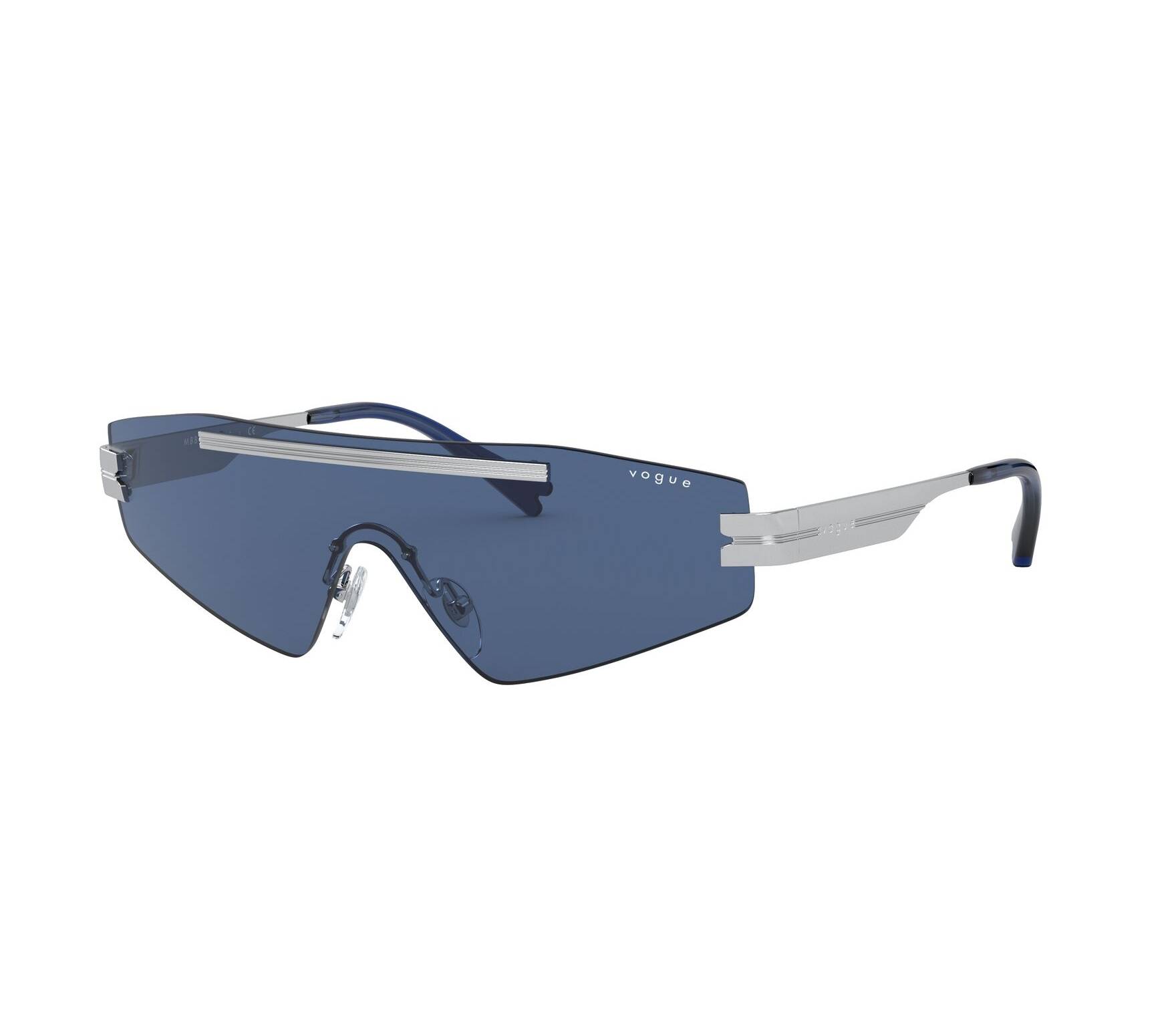 Vogue Eyewear sunglasses VO-4165-S 323/80   Silver - 