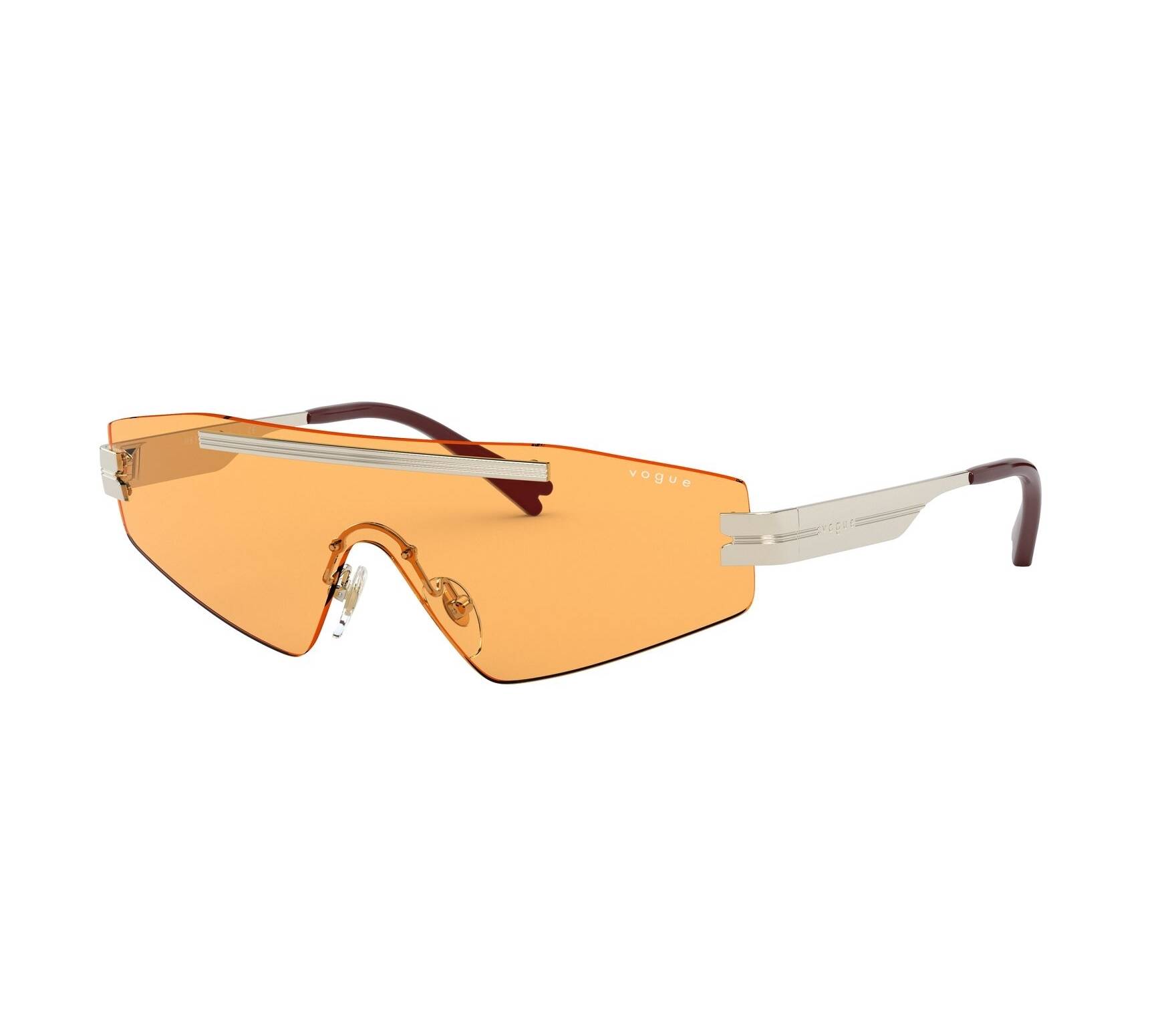 Vogue Eyewear sunglasses VO-4165-S 848/7   Gold - 